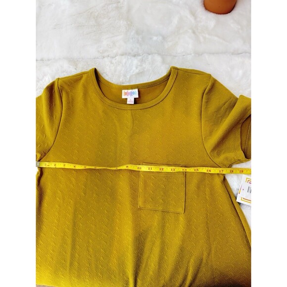 New LulaRoe Women Dress - Picture 9 of 11